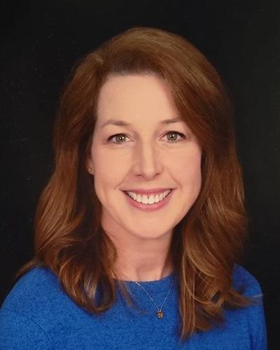 Dana Hakes